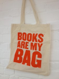 booksaremybagbag1