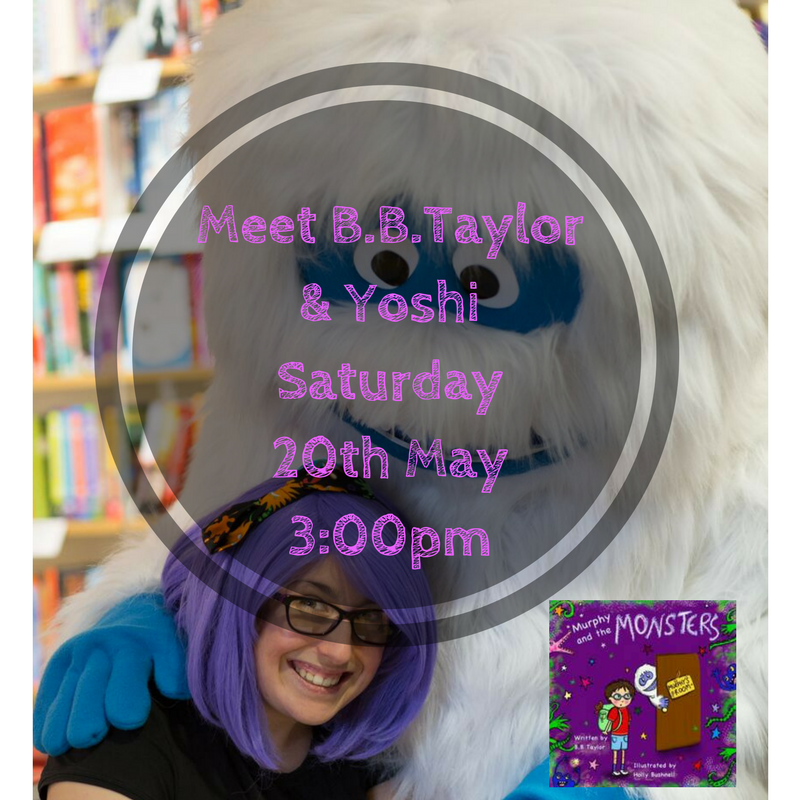 meet-b-b-taylor-yoshisaturday20th-may3-00pm