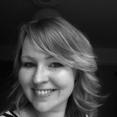 Michelle_Robinson-1x3a