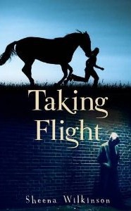 takingflight