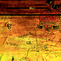Schools+Out+Alice+Cooper
