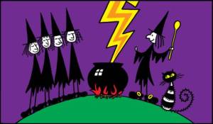 1017014_596344050424753_830094828_n