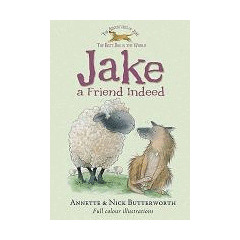 1360673-1960015806-l