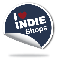 i-heart-indie-shops-logo