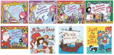 8-image-version-in-paint-v2-version-for-ppt