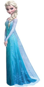 Elsa_from_Disney's_Frozen