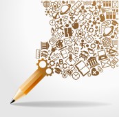 Creative-Writing-Tips