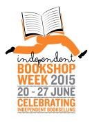 IBW_2014_A2 LOGO Poster_01