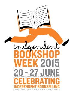 IBW_2014_A2 LOGO Poster_01