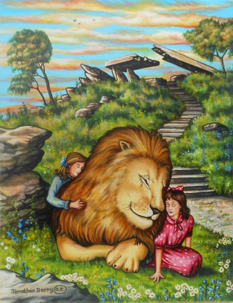 ddc7196a-d29a-437e-a33b-9bf702183fe7