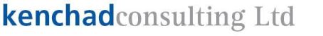 kenchadlogo