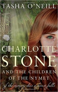 Signed copies are available in store