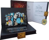 box_od_demons_signed_book