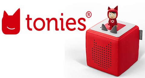 tonies-logo-and-pic-ed-